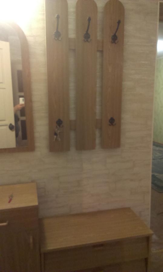 Apartment Chernihivska 13 Шостка Екстер'єр фото